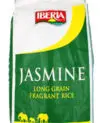 When it comes to cooking, the quality of your ingredients can make all the difference. For rice lovers and culinary enthusiasts, Iberia Jasmine Long Grain Fragrant Rice is the perfect choice to elevate your dishes.