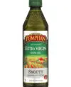 Cooking is an art; like any other art form, it demands the best tools and ingredients. Among the myriad choices available, Pompeian Smooth Extra Virgin Olive Oil stands out as a superior option for both novice cooks and seasoned chefs.