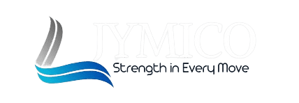 jymico.com - jymico