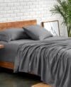 Bare Home Queen Bedding Sheet Set