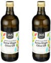 Look no further than 365 by Whole Foods Market Extra Virgin Mediterranean Olive Oil for premium-quality olive oil that meets rigorous standards.