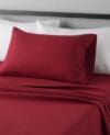 Bed Sheet Sets of Amazon Basics Lightweight Super Soft