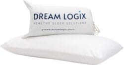 The Top 10 Best Latex Foam Pillow of Soft Standard for Sleeping