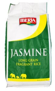 When it comes to cooking, the quality of your ingredients can make all the difference. For rice lovers and culinary enthusiasts, Iberia Jasmine Long Grain Fragrant Rice is the perfect choice to elevate your dishes.