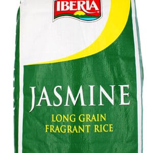 When it comes to cooking, the quality of your ingredients can make all the difference. For rice lovers and culinary enthusiasts, Iberia Jasmine Long Grain Fragrant Rice is the perfect choice to elevate your dishes.