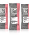 Enter LMNT Zero-Sugar Electrolytes, a game-changer in the realm of hydration powders. In this review, we'll look closer at the Raspberry Salt flavour variant of LMNT Electrolytes and explore why it's become a staple for those pursuing ketogenic and paleo diets.