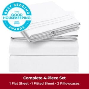 white bed sheet set, white sheets full, cute sheet sets, queen sized sheets, fleece sheet set, cover sheets, everhome sheets, target bed sheets full, cute sheets, macys fitted sheets,