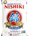 Quality and taste are paramount when choosing the perfect rice for your meals. Look no further than Nishiki Premium Rice.