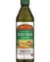 Cooking is an art; like any other art form, it demands the best tools and ingredients. Among the myriad choices available, Pompeian Smooth Extra Virgin Olive Oil stands out as a superior option for both novice cooks and seasoned chefs.