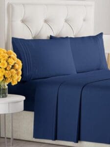 Best Sheets For Adjustable Bed in Your Home