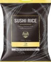 Introducing Soeos Premium Introducing Soeos Premium Sushi Rice For Calories, a top-tier, medium-grain white sticky rice that promises to elevate your culinary creations.,