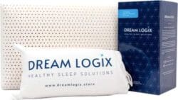 The Top 10 Best Latex Foam Pillow of Soft Standard for Sleeping