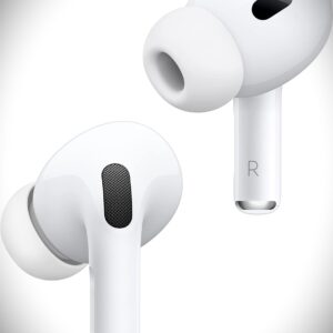 Apple AirPods Pro 2 Wireless Earbuds