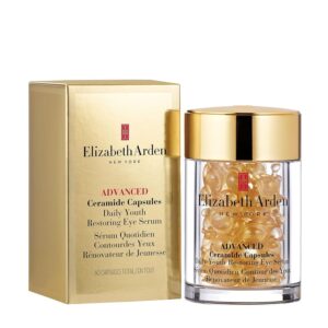 Elizabeth Arden Advanced Ceramide Eye Serum Capsules